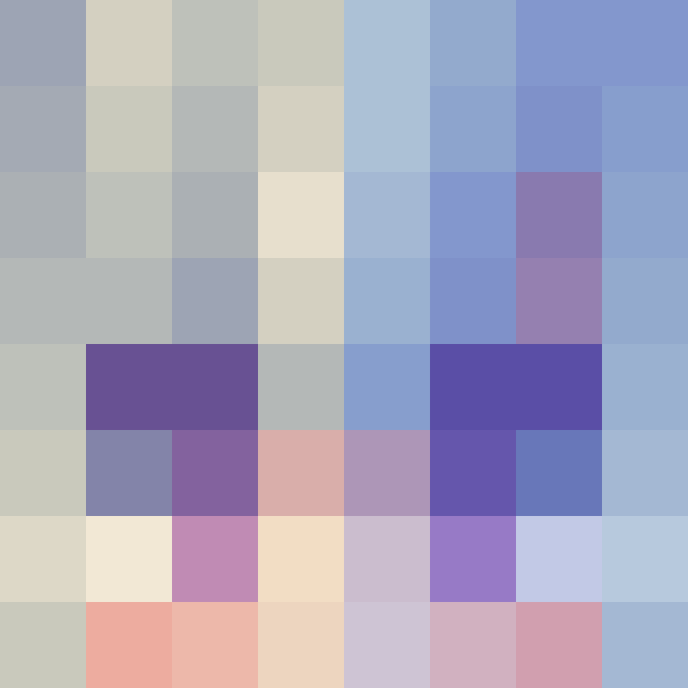 qcr4's skin