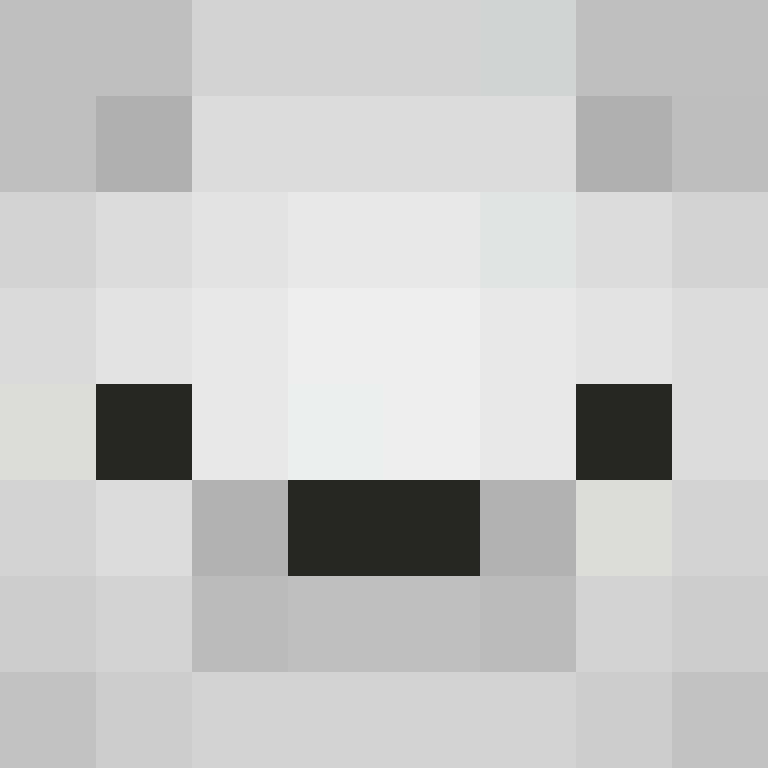 wahve's skin