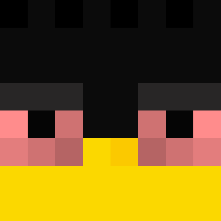 SGP_GALVISmc's skin