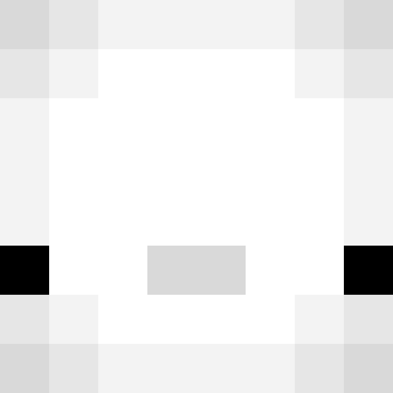 naataaliaa33's skin