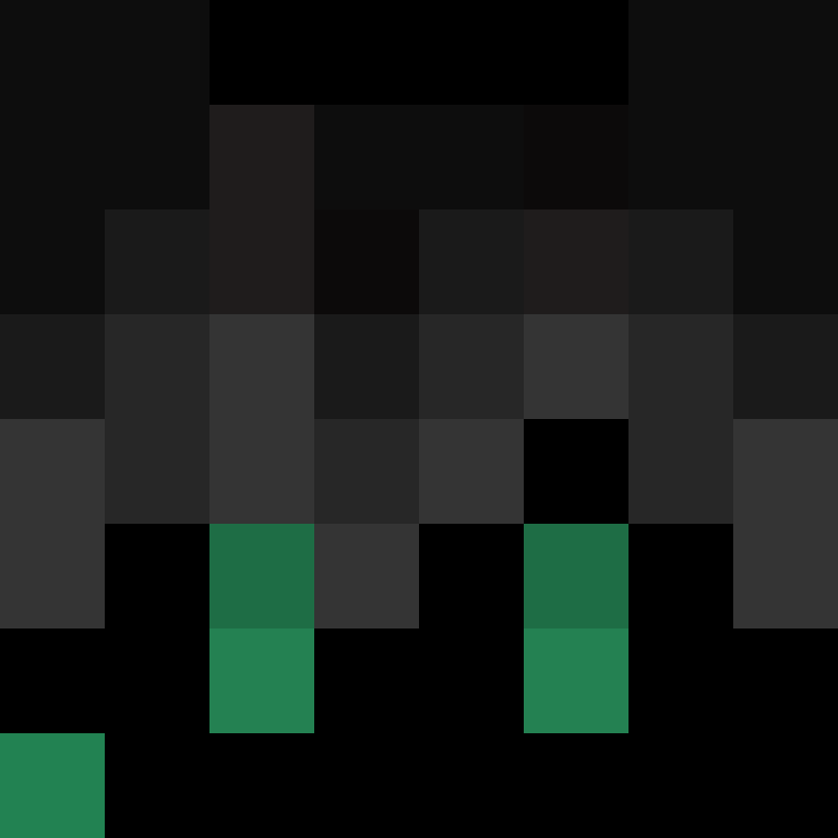 baby_bart's skin
