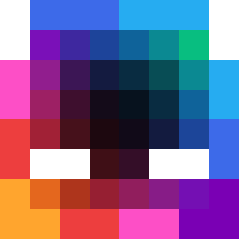 ProGamerz2025's skin