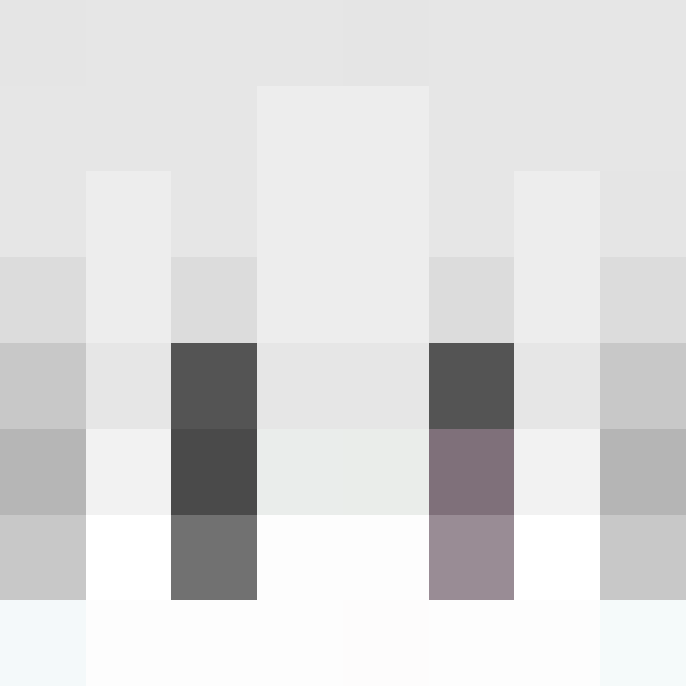 vaniHZ's skin