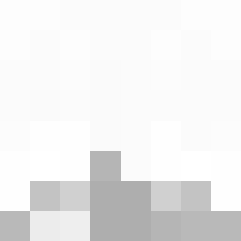 OmarLTREX's skin