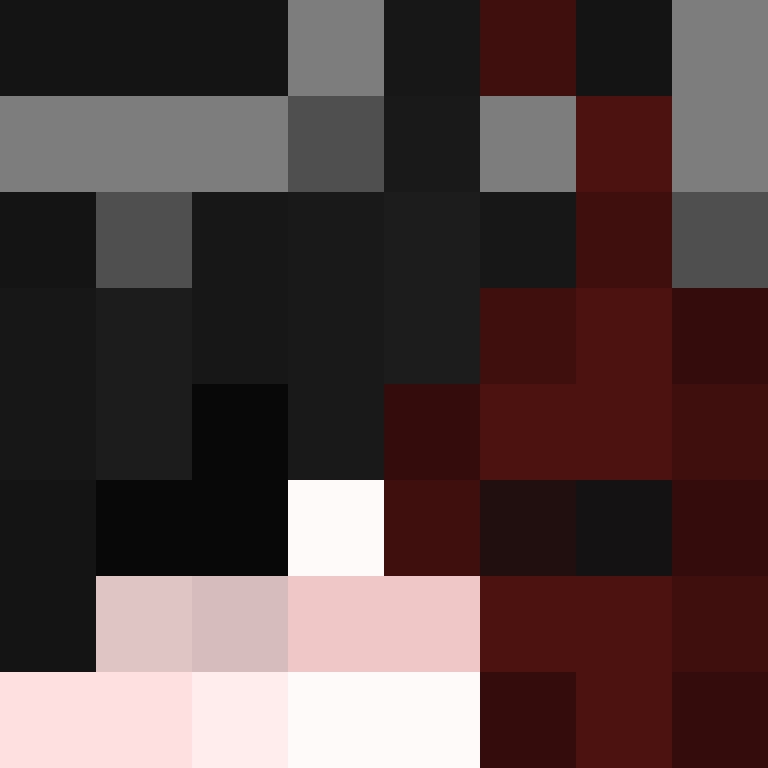 ahsan_nxv7's skin