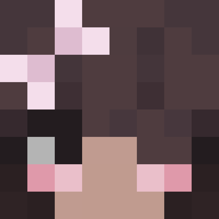 sanriodoll's skin
