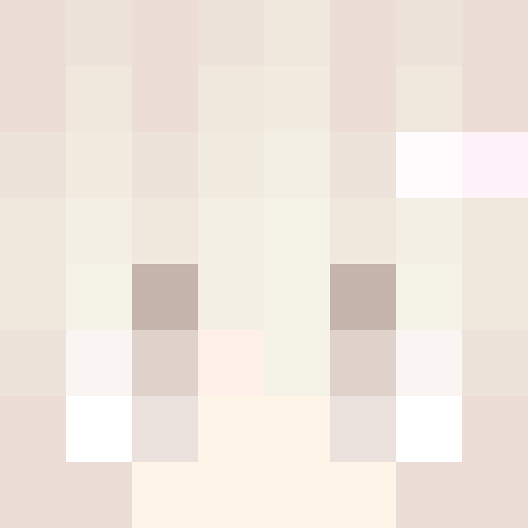 20mph's skin