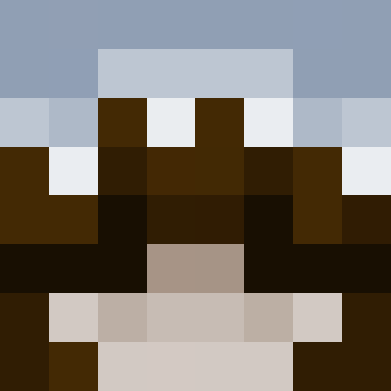 violent_violets's skin