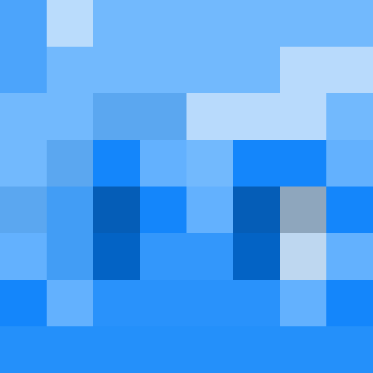 WippleYT's skin