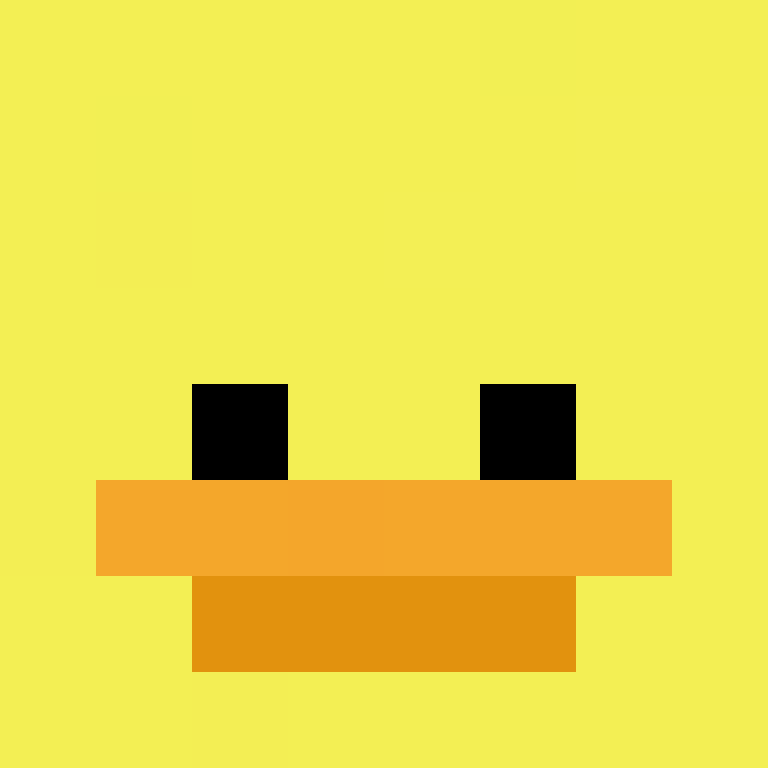 pikachu_ex's skin
