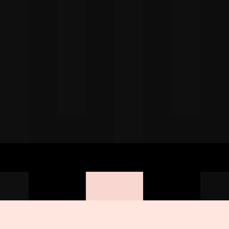 BinIuUwu's skin