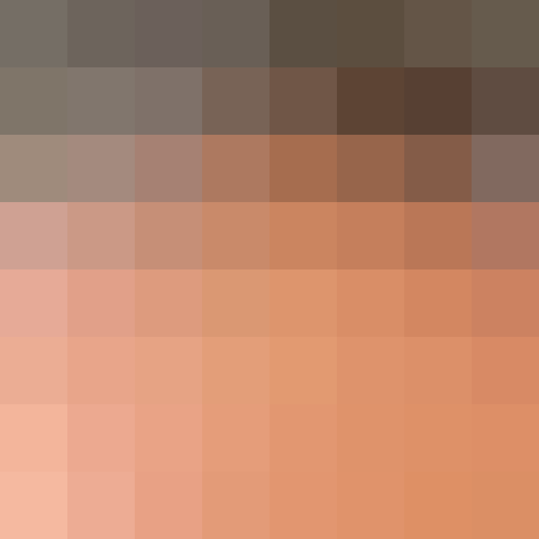 JBVQKus4UOTy's skin