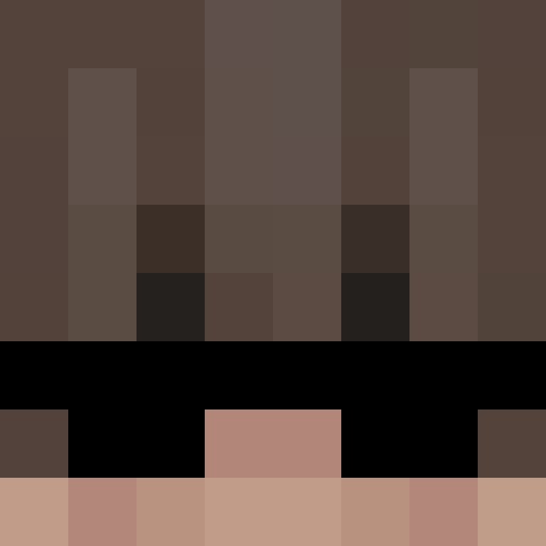 DanielKW's skin