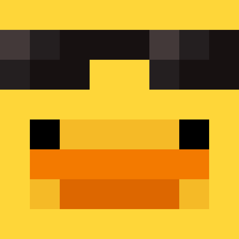 Spaghetti_sos's skin