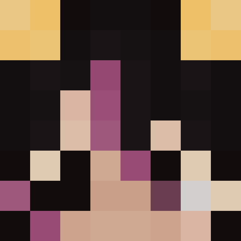 C1owned's skin