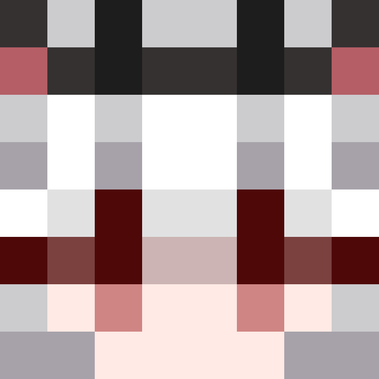 BlueBison492's skin