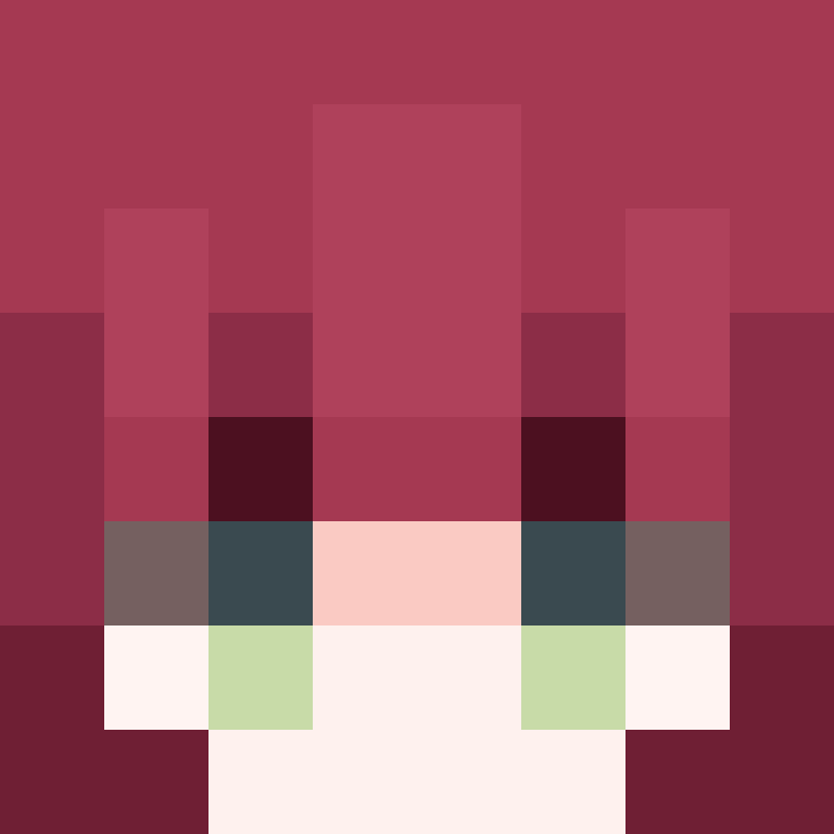oliwier141414's skin