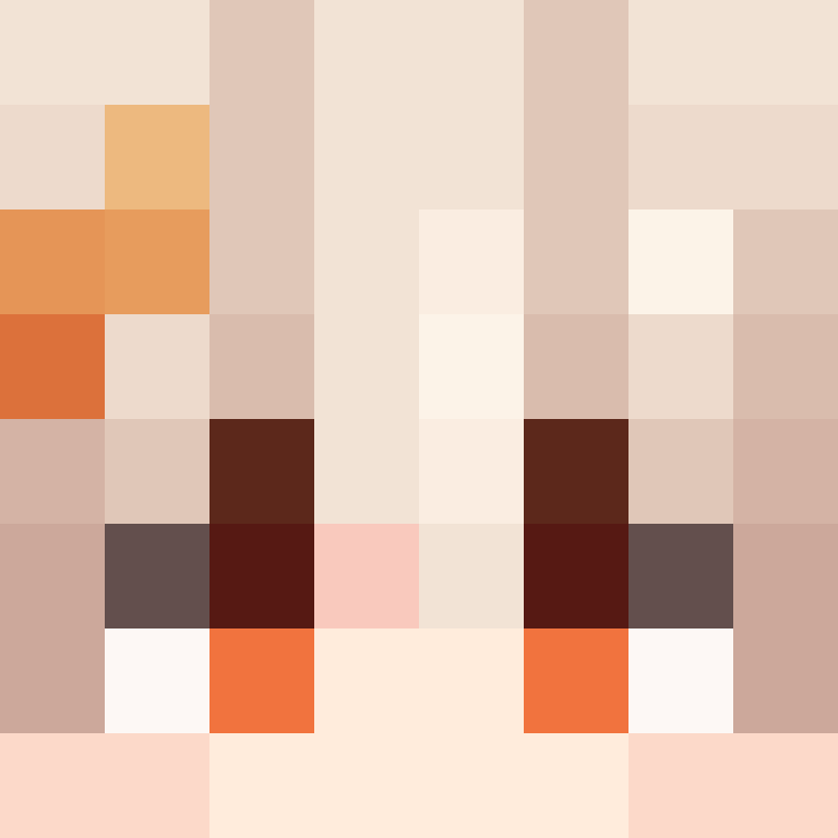 Suzutard's skin