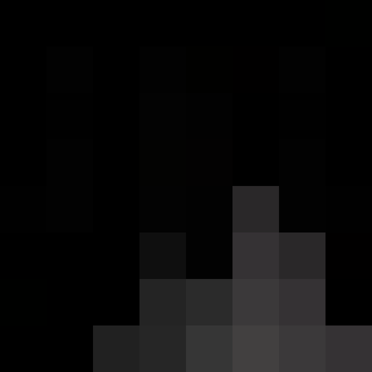 kexo_o's skin