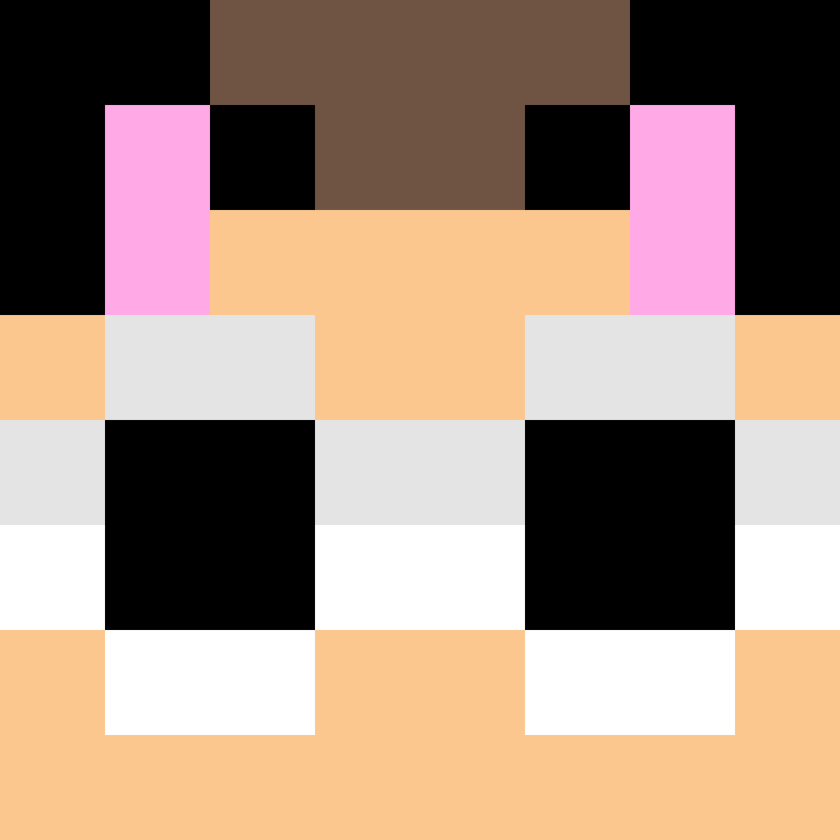 LokaCoka's skin