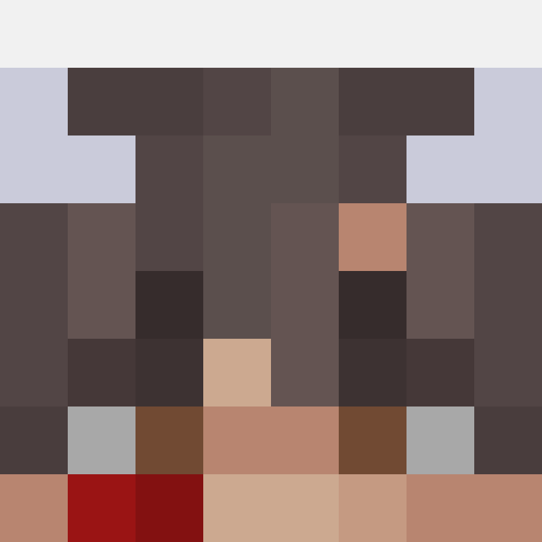 Kacperek5455's skin