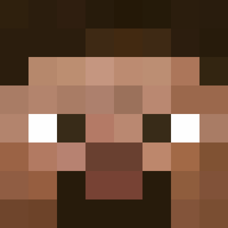 sillyoverlord's skin