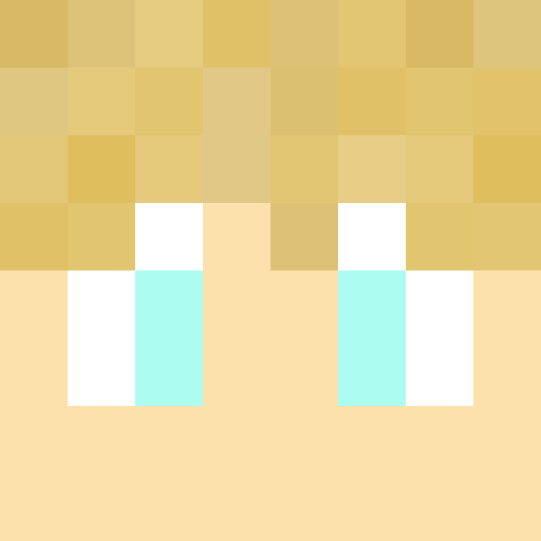Sup3rleeuw's skin