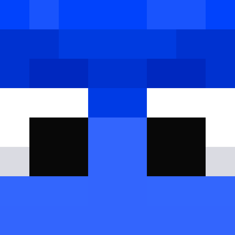 7vsv's skin