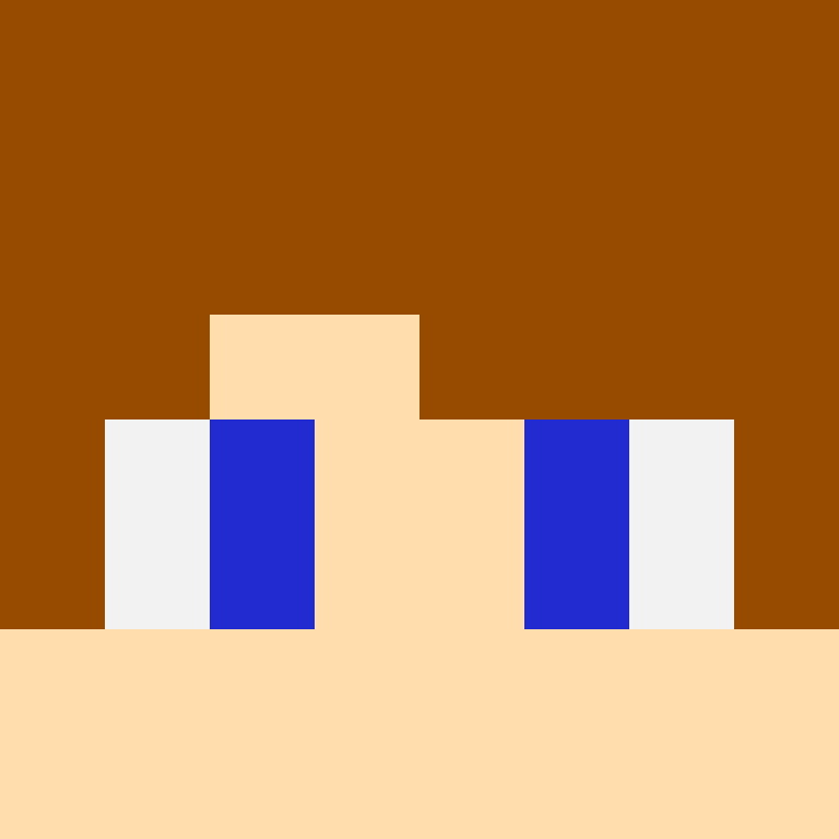Hnesky's skin