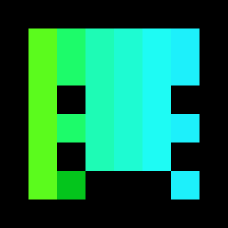 Tarek3138's skin