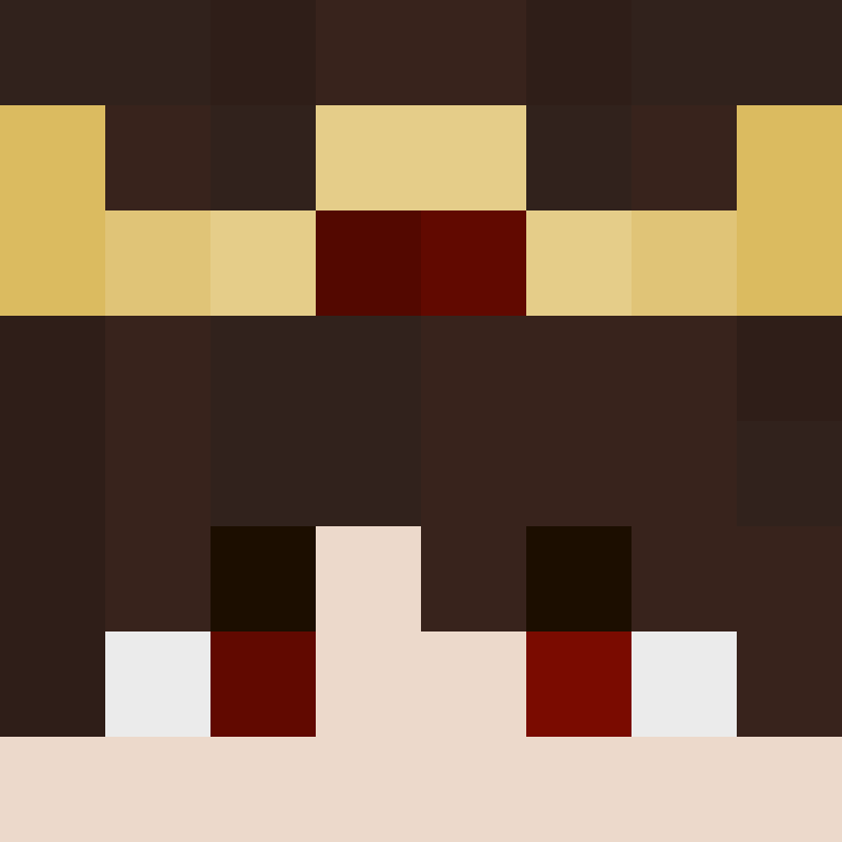 XiaoQiovo02's skin