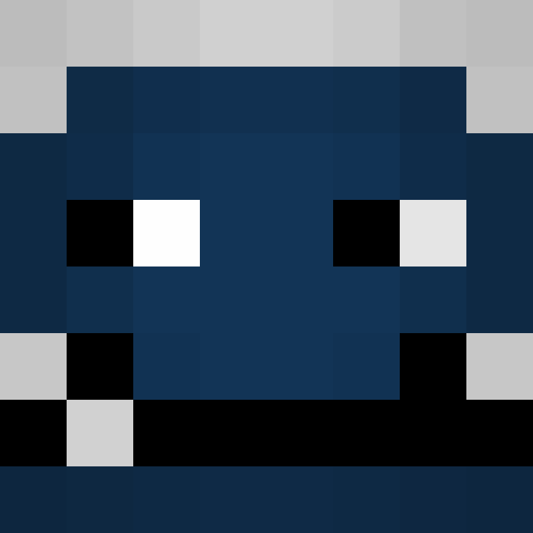stabn's skin