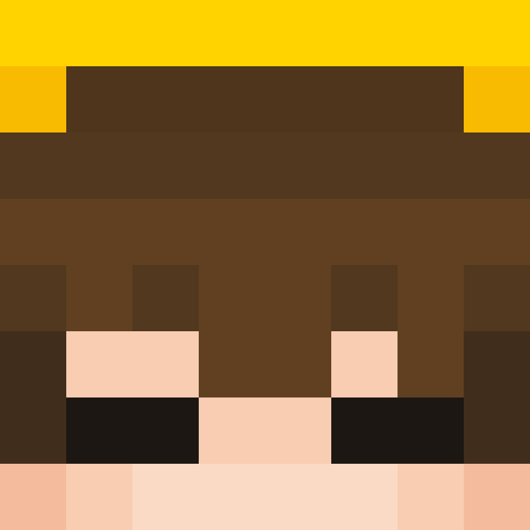 Jojo_xx33's skin