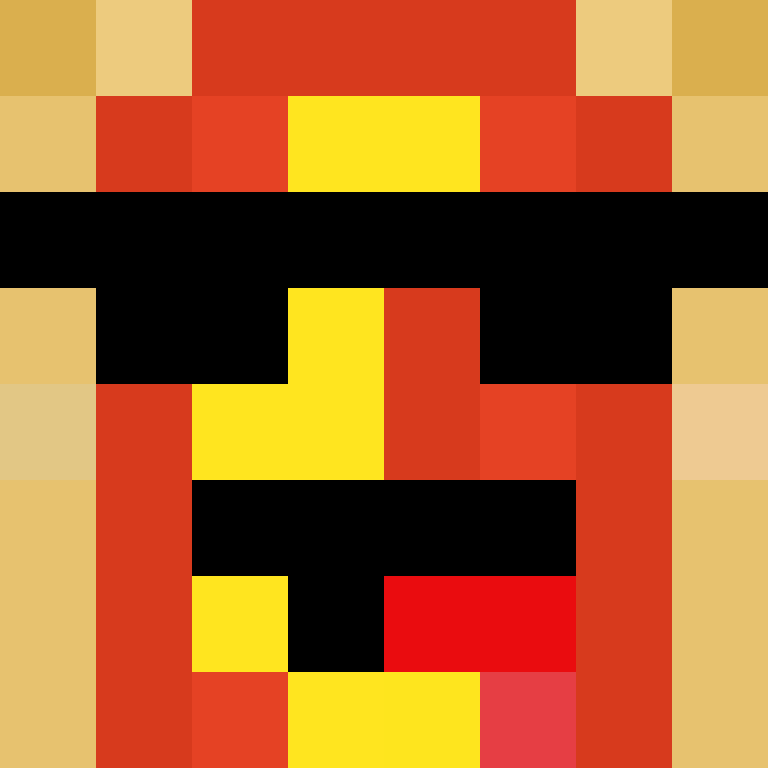 rodisky1337's skin