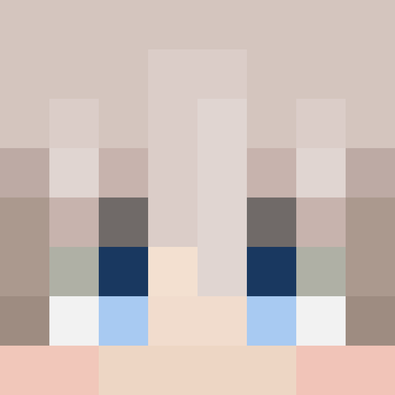 Mini_Mine30's skin
