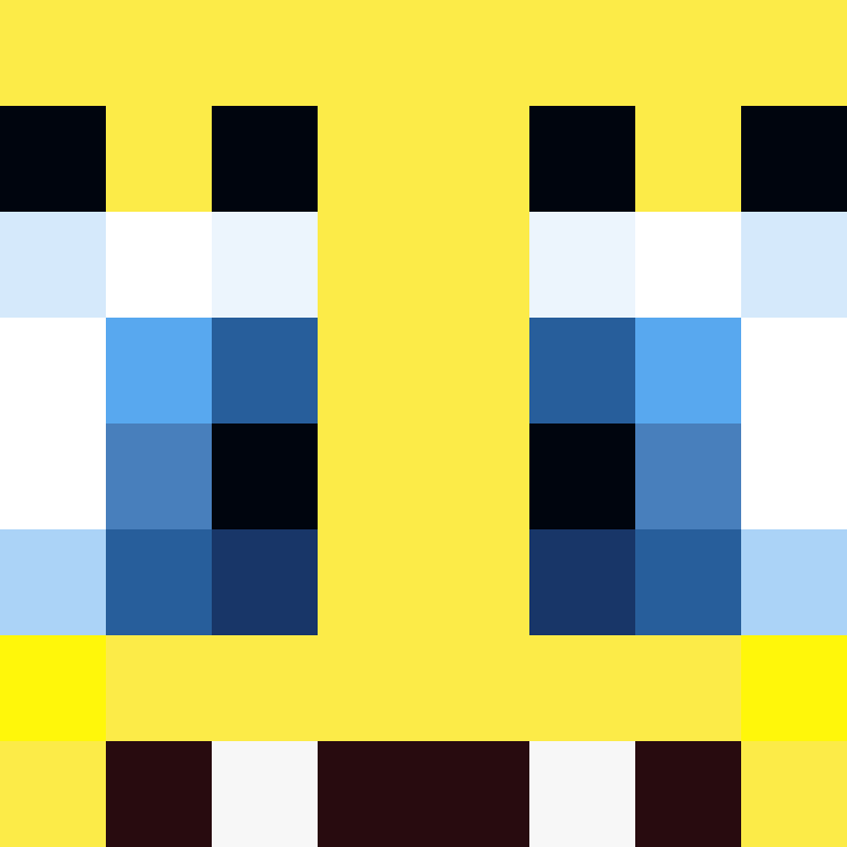 odavidcesar's skin