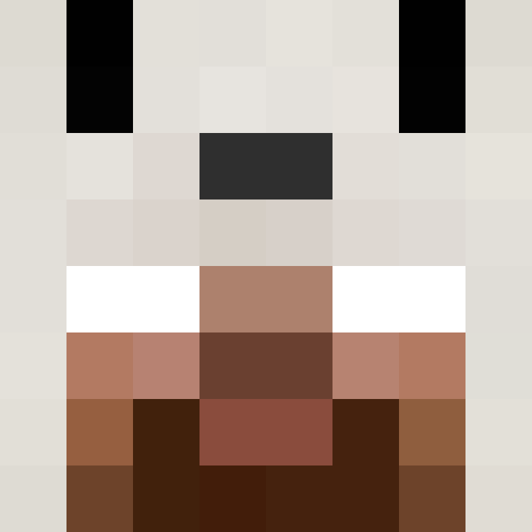 Evil4201's skin