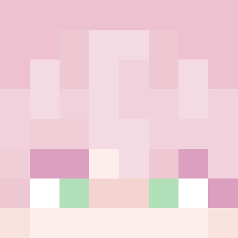 IAmSpadeFan's skin