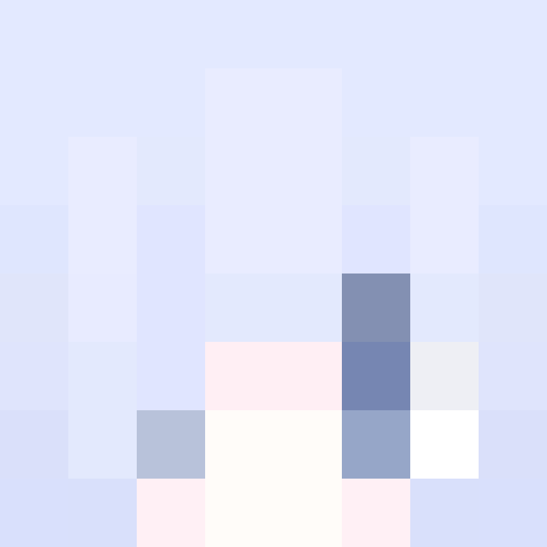meowlings's skin