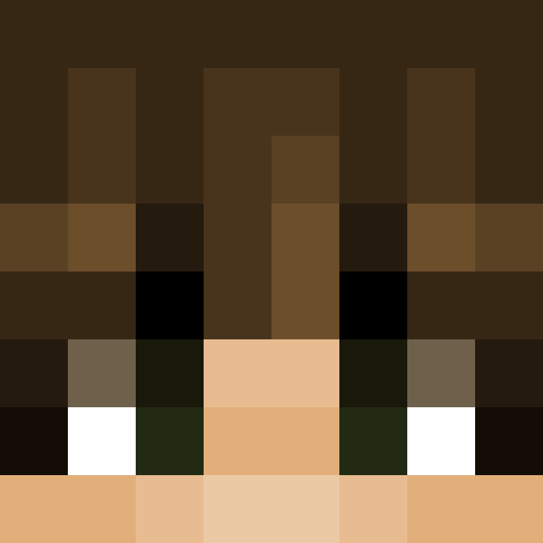 Koda2Ik's skin