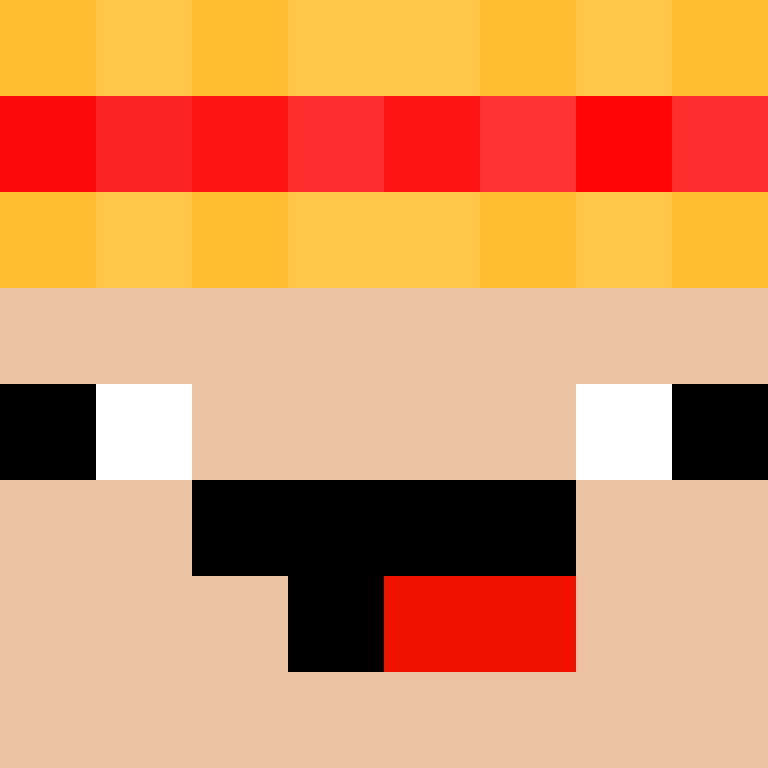 Logic_Wave's skin