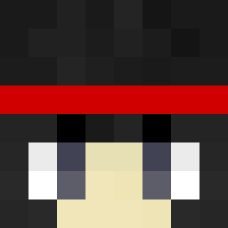 Fz9efo's skin