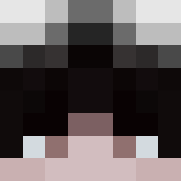 alexanderale's skin