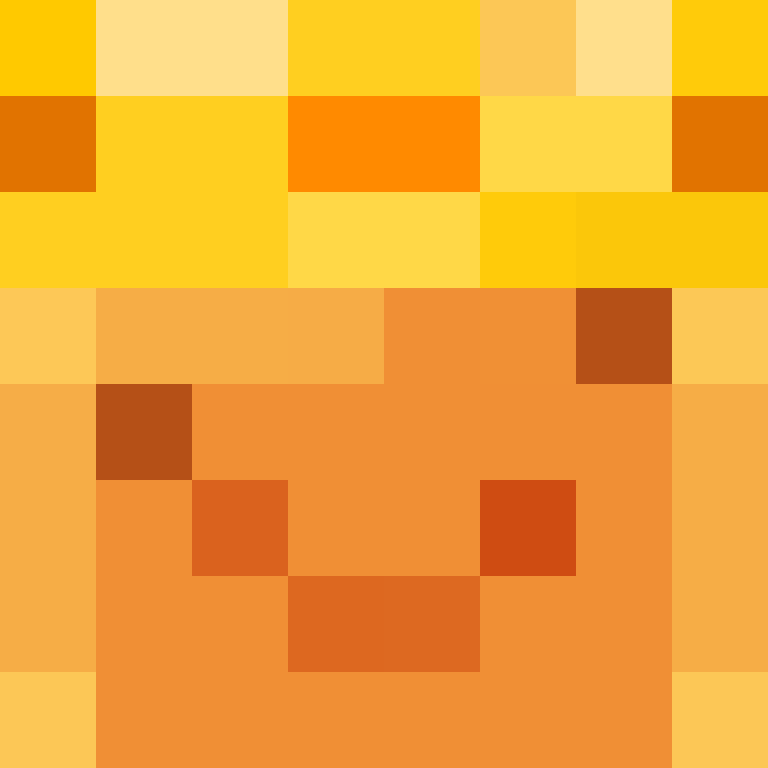 capybara423's skin