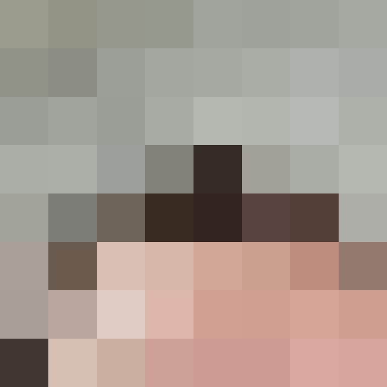_98za89_'s skin