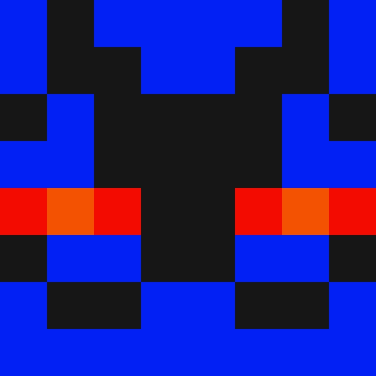 Galactic_Hero__'s skin