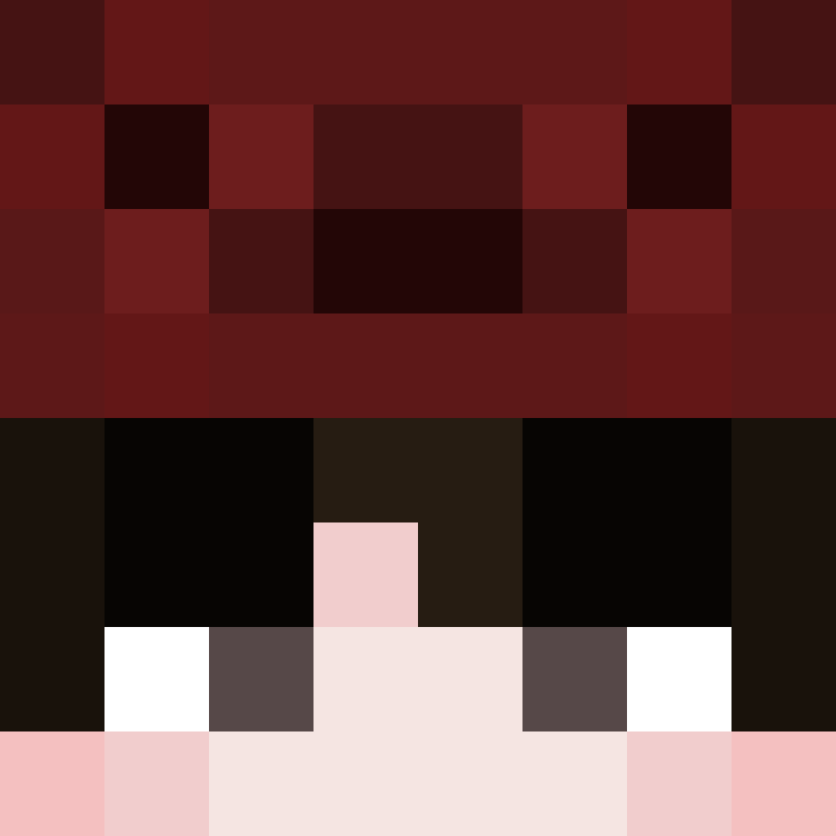 Medeina123's skin