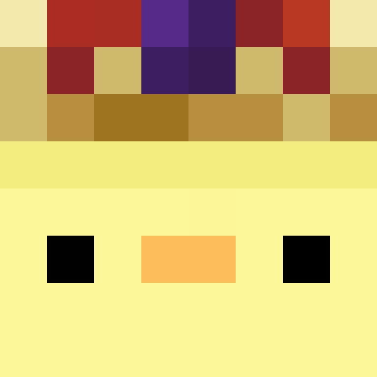 cl4wndi0's skin