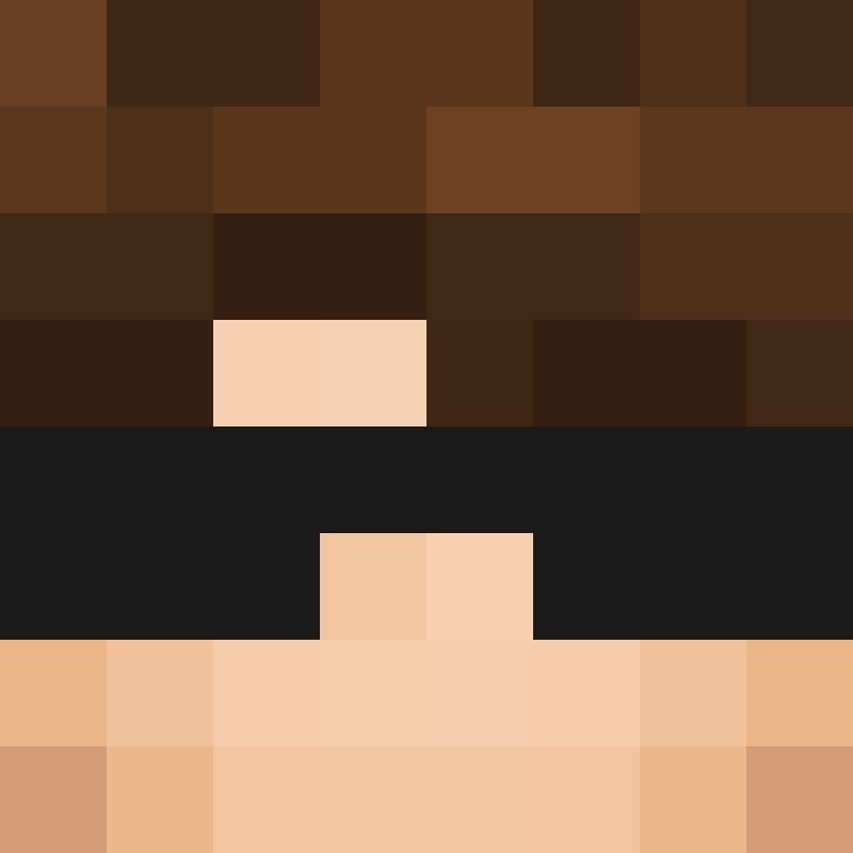 RationalEuler's skin
