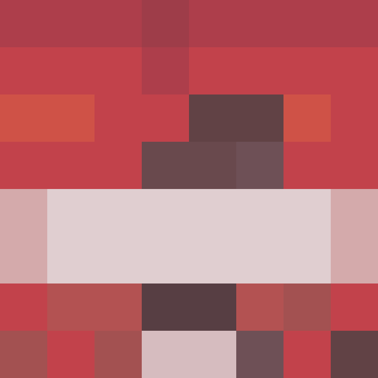Croutonius's skin